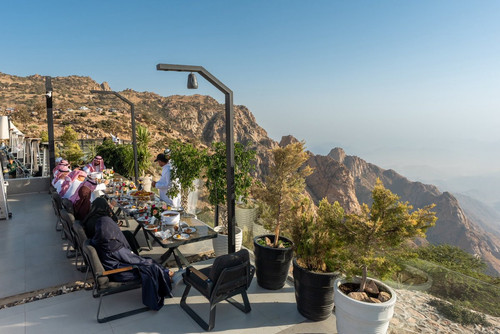 Gv ekl4XsAMc lk?format=jpg.jpg