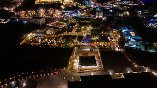 Gv ekl4XsAAN9 d?format=jpg.jpg