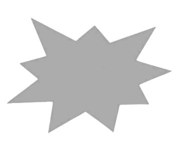 redstar