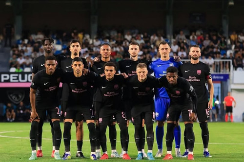 526596433 763734199507354 8075755693505985605 n.jpg?stp=dst jpg p180x540 tt6& nc cat=111&ccb=1 7& nc.jpg