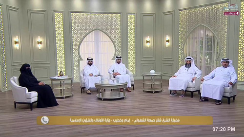 V41iOhhST7T9YMH .jpg