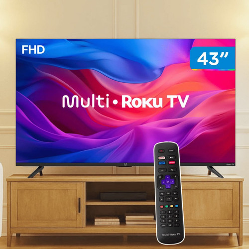 Multi Full HD DLED TL056M.jpg