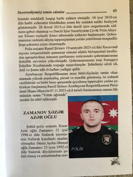 526364566 1169499908546804 3510469319199930319 n.jpg?stp=cp6 dst jpg s600x600 tt6& nc cat=104&ccb=1 .jpg