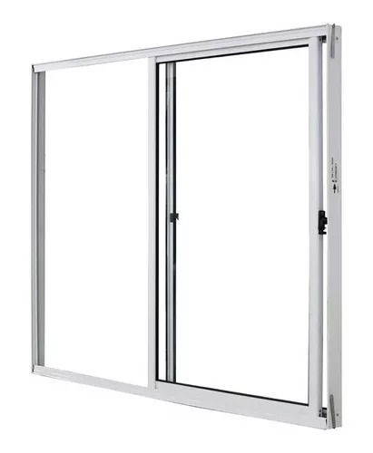 0bba18db 4236 407d 951b f5722485fa49.jpg