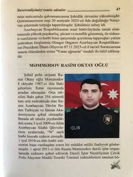 526570977 1169499888546806 2411247511708579853 n.jpg?stp=cp6 dst jpg s600x600 tt6& nc cat=101&ccb=1 .jpg