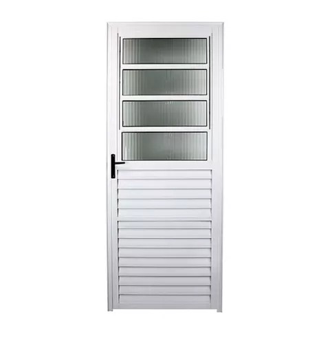 5fdb67d0 c778 40f9 93f0 07ae2d3e82dd.jpg