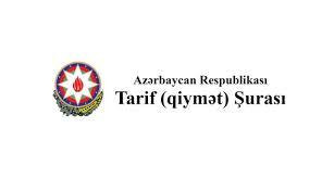 526223564 1169503458546449 1932597979500264883 n.jpg? nc cat=103&ccb=1 7& nc sid=127cfc& nc ohc=Lju .jpg