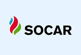 525252525 1169503571879771 561694077068717731 n.jpg? nc cat=107&ccb=1 7& nc sid=127cfc& nc ohc=qDEmh.jpg