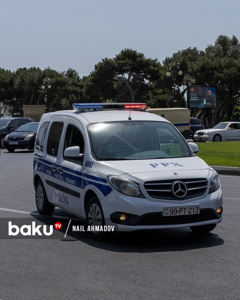 526713535 1169495295213932 7592520597315164965 n.jpg?stp=dst jpg s600x600 tt6& nc cat=106&ccb=1 7& n.jpg