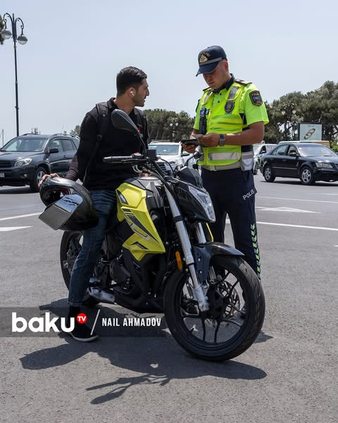 525620115 1169495268547268 1444418524449846177 n.jpg?stp=dst jpg s600x600 tt6& nc cat=108&ccb=1 7& n.jpg