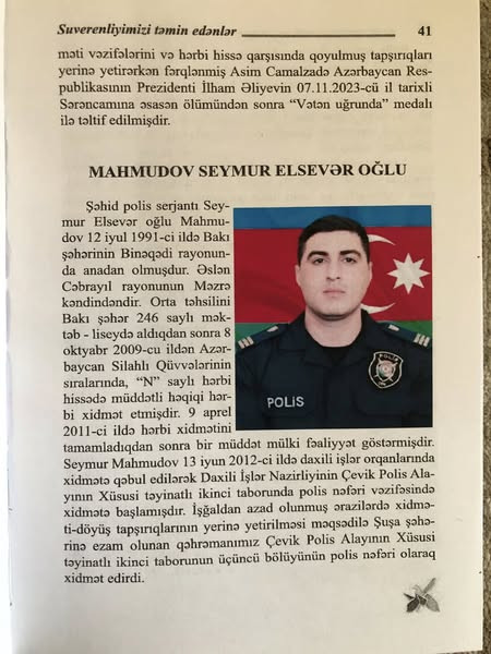 526437688 1169500005213461 5106718695753920127 n.jpg?stp=cp6 dst jpg s600x600 tt6& nc cat=107&ccb=1 .jpg