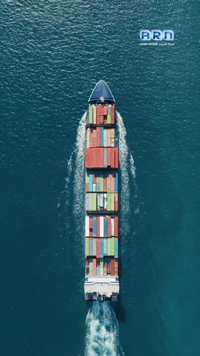 d4edF TS 27iMk1p.jpg