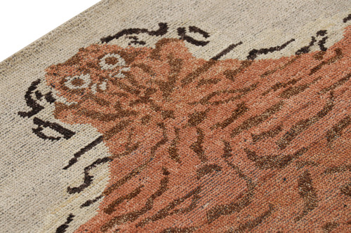 27584 4'0x5'11 3.jpg