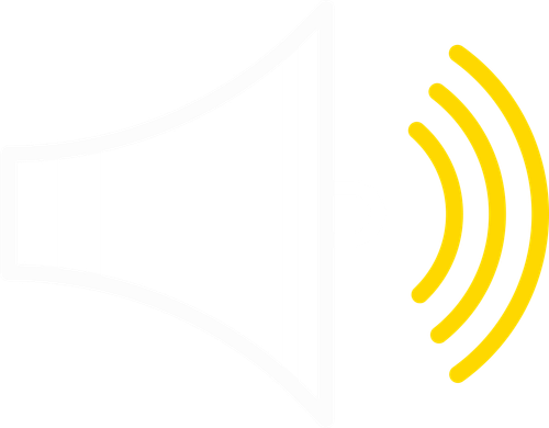info rtp8000.png