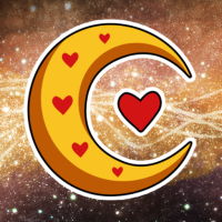 cropped lcm logo stars.webp