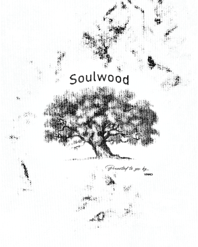 Soulwood.png