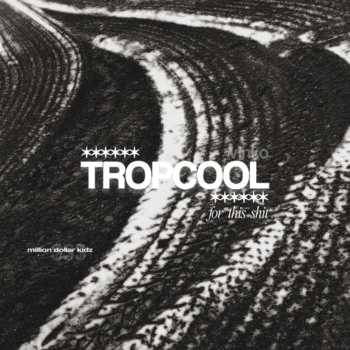 TROPCOOL.png