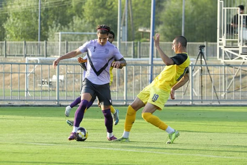 526259752 1326762882783260 6424999625641804543 n.jpg?stp=dst jpg p526x395 tt6& nc cat=104&ccb=1 7& n.jpg