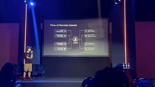 uO2AWZ7Q2 V3WgO .jpg