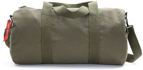 2224 OLIVE + A 518.jpg