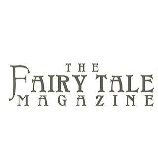 white Opera Snapshot 2025 07 31 230825 www.fairytalemagazine.com.png