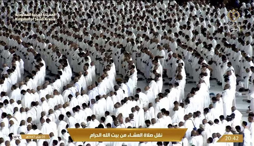 5IM Ui5xHAecPSMX.jpg