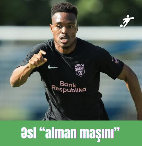 526557821 1157827213045962 3506724860358963505 n.jpg?stp=cp6 dst jpg p526x296 tt6& nc cat=105&ccb=1 .jpg