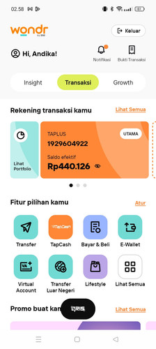 Screenshot 2025 08 01 02 58 03 28 27720e2149771be9c38696e952a9e0cb.jpg