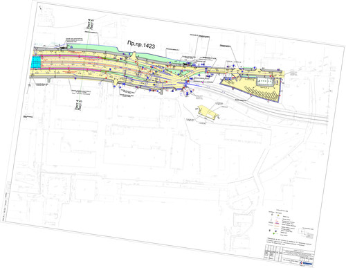 Дублёр Люблинкис 0027.jpg