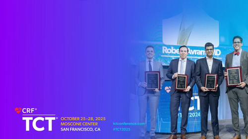 PSRGz jbK1OFhZ2v.jpg