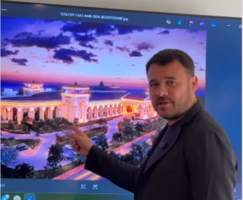 525717059 1061540936093881 1442568141047760210 n.jpg?stp=dst jpg s640x640 tt6& nc cat=105&ccb=1 7& n.jpg