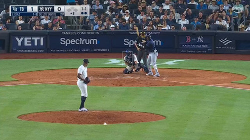 iGO 2jVTZ4ZgcTQZ.jpg