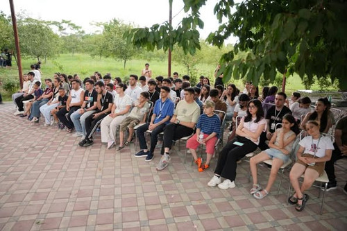 526606370 1071363188516350 7156082968030042074 n.jpg?stp=dst jpg p526x395 tt6& nc cat=107&ccb=1 7& n.jpg