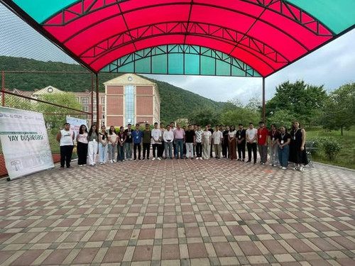 526200237 1071363285183007 5488637397068955049 n.jpg?stp=dst jpg s600x600 tt6& nc cat=108&ccb=1 7& n.jpg