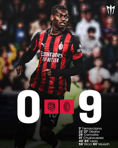 525396772 1053140027032548 8219926213380612716 n.jpg?stp=dst jpg s640x640 tt6& nc cat=100&ccb=1 7& n.jpg