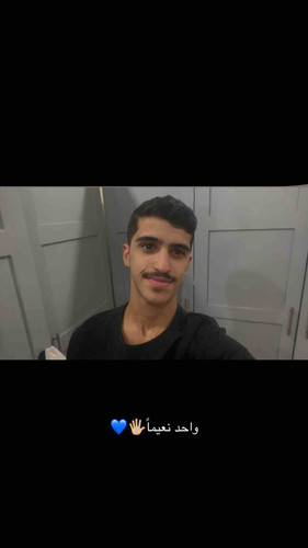 A1E5B942 1DE7 4CE0 A488 812F8C931448.jpg