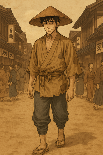 04 Yorokumo Tsuchigumo Japan.png