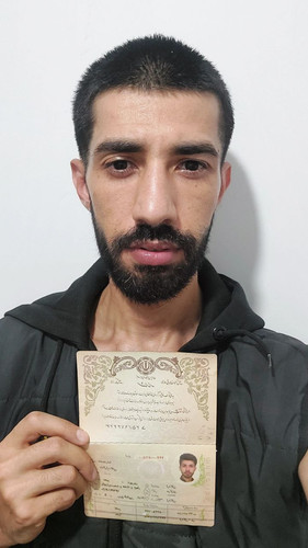 photo 2025 07 31 23 32 49.jpg