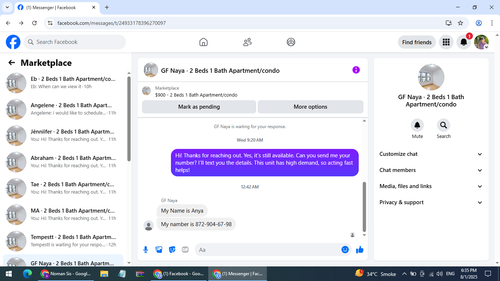 Screenshot (1108).png