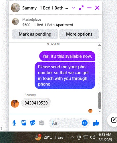 Sammy.gif