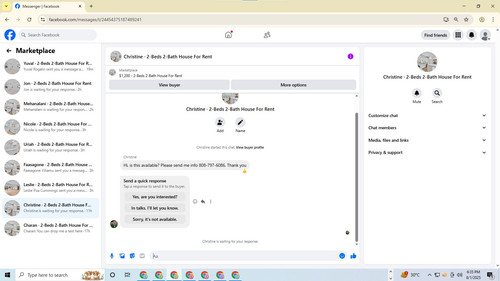Screenshot 2025 08 01 183526.jpg