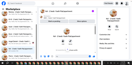 Screenshot 2025 07 31 204009.png