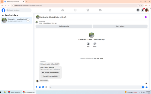 Screenshot 2.png