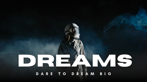 Black and Dark Space Photo YouTube Thumbnail.png