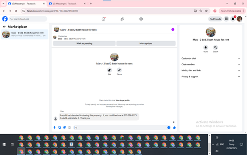 Screenshot 2025 08 01 083617.png