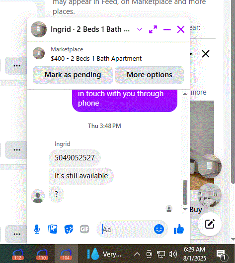Ingrid.gif