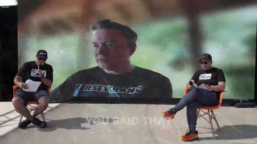 zb8dSYYnyyceKk5M.jpg