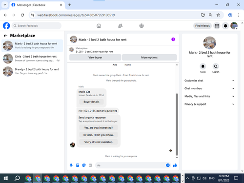 Screenshot 2025 07 31 194909.png