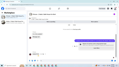 Screenshot 2025 08 01 183945.jpg