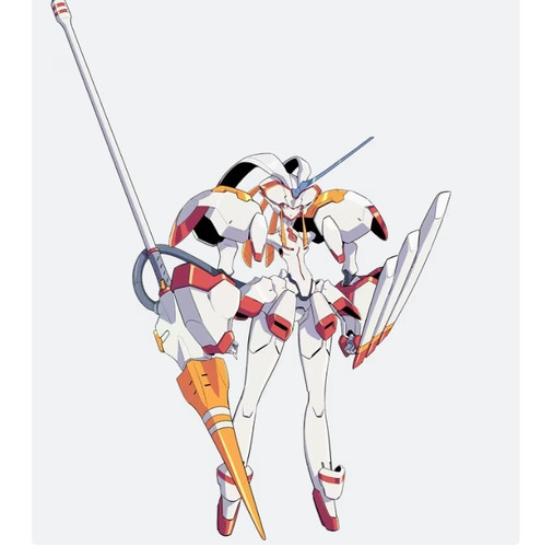 Screenshot 20250801 213243 com.huawei.browser edit 562286791400139.jpg